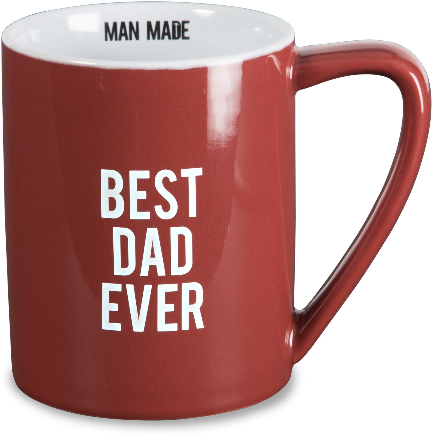 Mug Best Dad Ever