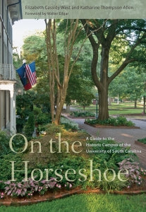 Book On the Horseshoe