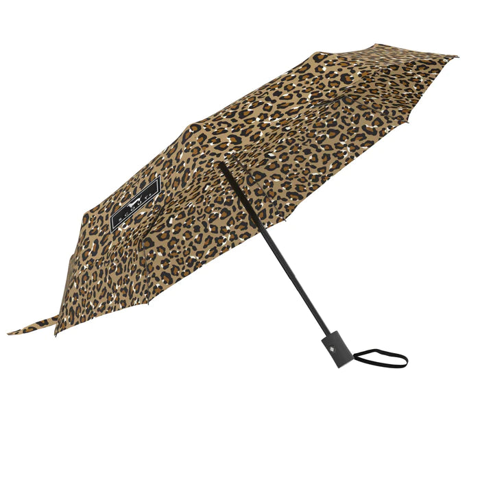 Scout High and Dry Umbrella