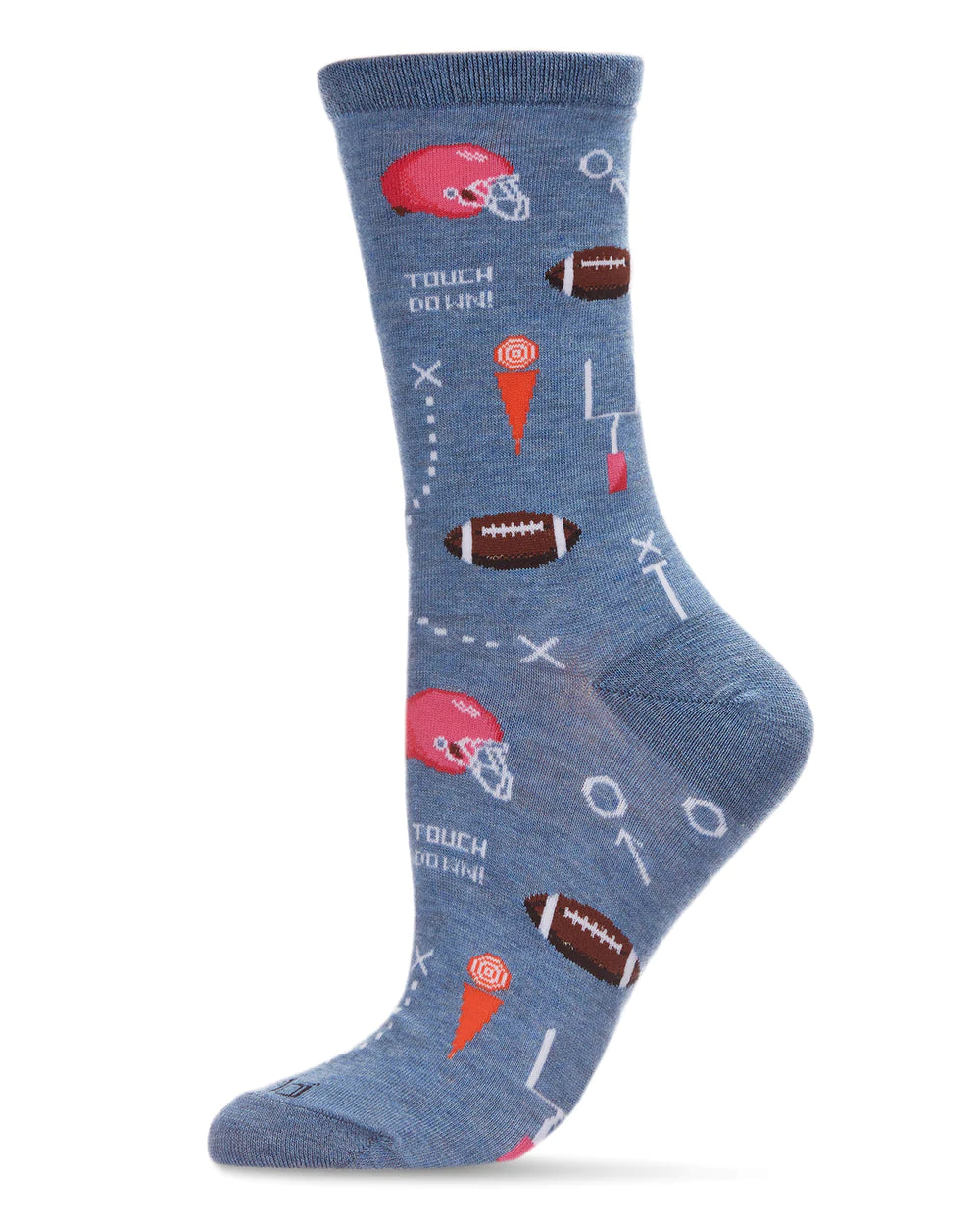 Woman's Socks