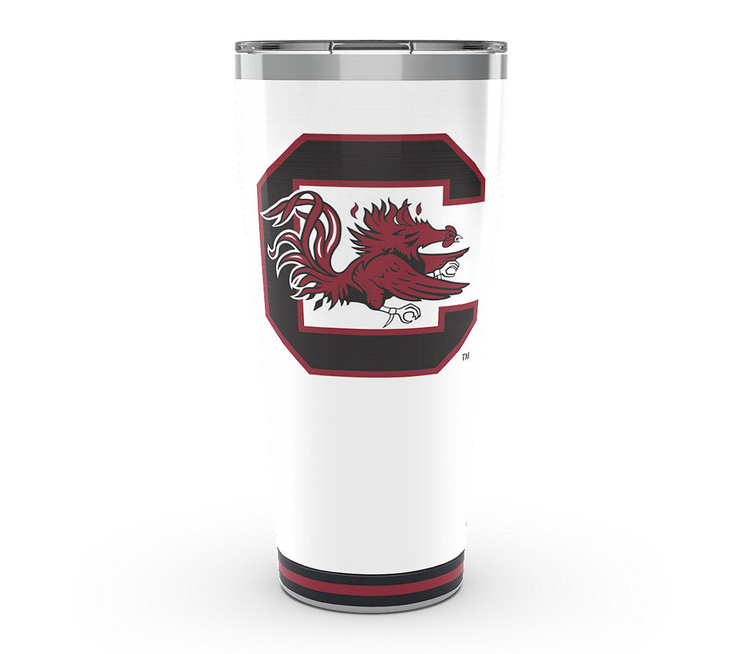 Tervis USC Stainless Tumbler