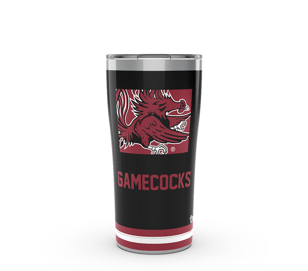 Tervis USC Stainless Tumbler