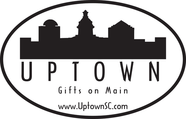 Uptown Gifts on Main