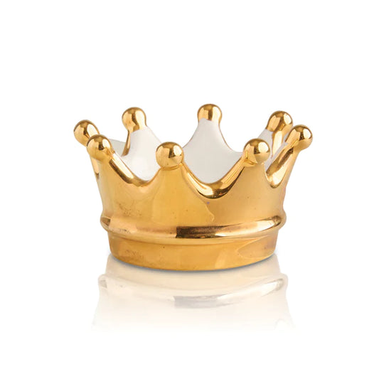Mini Enchanted (Crown)