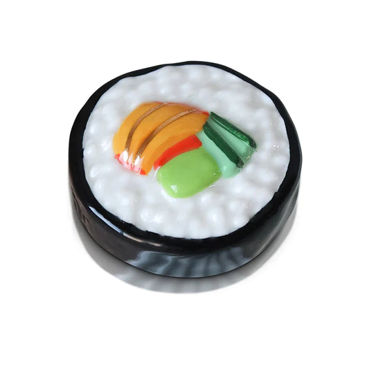 Mini On a Rolll (Sushi)