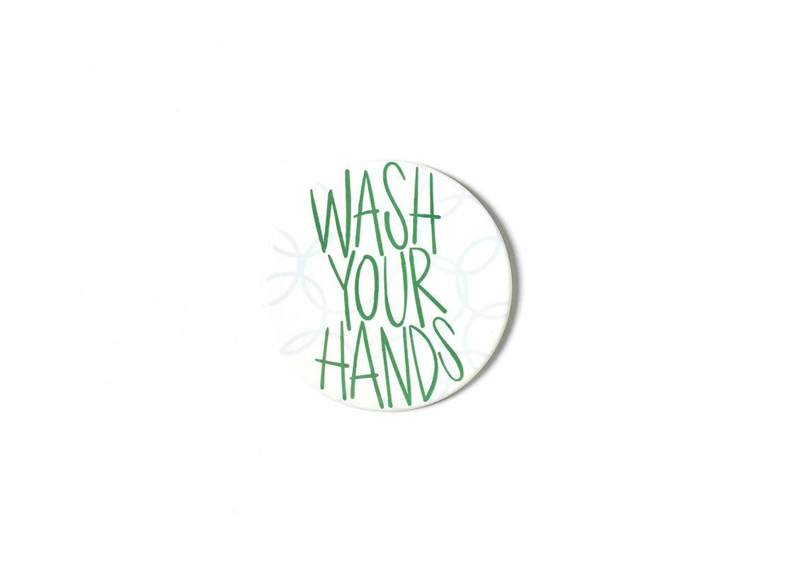 Attachment Wash Hands Mini