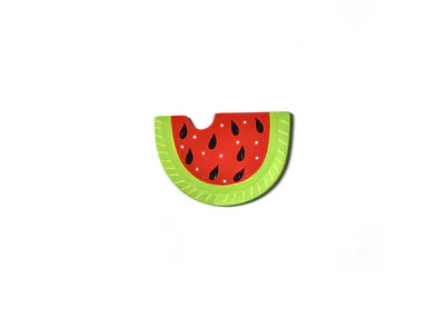 Attachment Watermelon Mini
